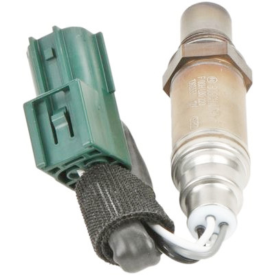 Sonda lambda