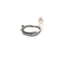 Sonda lambda BOSCH F 00H L00 354