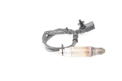 Sonda lambda