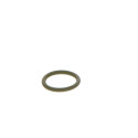 Anello di gomma