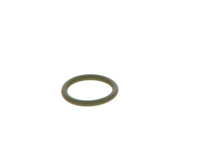 Anello di gomma