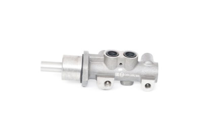 Cilindro maestro freno BOSCH F 026 003 373