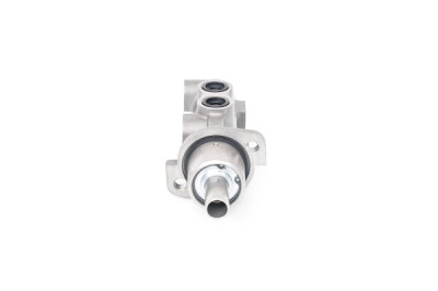 Cilindro maestro freno BOSCH F 026 003 373