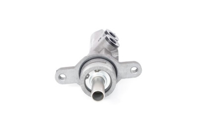 Cilindro maestro freno BOSCH F 026 003 715