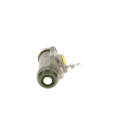 Cilindro freno ruota BOSCH F 026 009 143