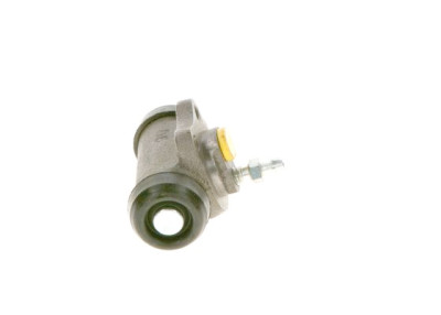 Cilindro freno ruota BOSCH F 026 009 143