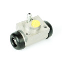 Cilindro freno ruota BOSCH F 026 009 936
