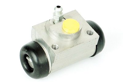 Cilindro freno ruota BOSCH F 026 009 936