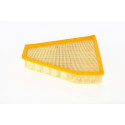 Filtro aria BOSCH F 026 400 030