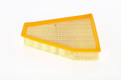 Filtro aria BOSCH F 026 400 030