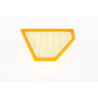 Filtro aria BOSCH F 026 400 030