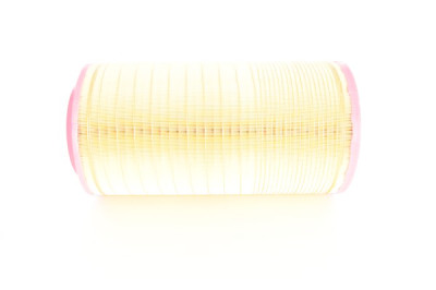 Filtro aria BOSCH F 026 400 064