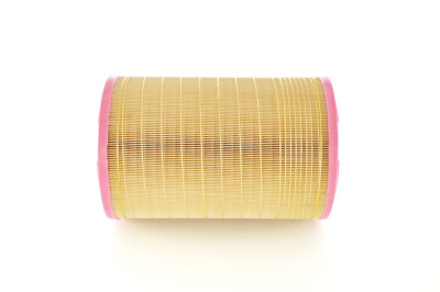 Filtro aria BOSCH F 026 400 067