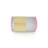 Filtro aria BOSCH F 026 400 069