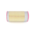 Filtro aria BOSCH F 026 400 070
