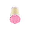 Filtro aria BOSCH F 026 400 070