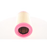 Filtro aria BOSCH F 026 400 073