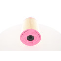 Filtro aria BOSCH F 026 400 075