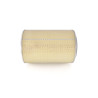 Filtro aria BOSCH F 026 400 078