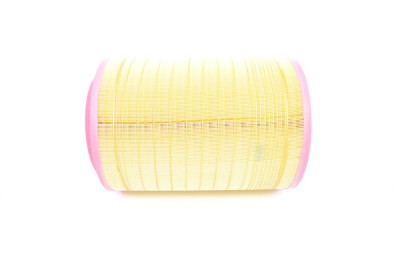 Filtro aria BOSCH F 026 400 080
