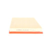 Filtro aria BOSCH F 026 400 089