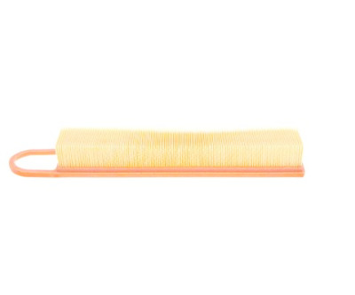 Filtro aria BOSCH F 026 400 115