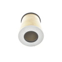 Filtro aria BOSCH F 026 400 117