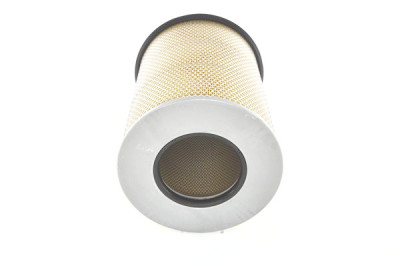 Filtro aria BOSCH F 026 400 117