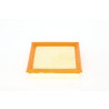 Filtro aria BOSCH F 026 400 130