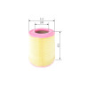 Filtro aria BOSCH F 026 400 145