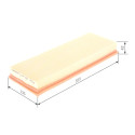 Filtro aria BOSCH F 026 400 155