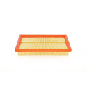 Filtro aria BOSCH F 026 400 168