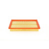 Filtro aria BOSCH F 026 400 168