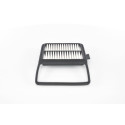 Filtro aria BOSCH F 026 400 170