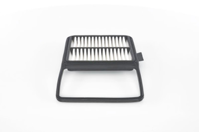 Filtro aria BOSCH F 026 400 170