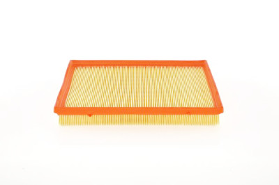 Filtro aria BOSCH F 026 400 173