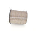 Filtro aria BOSCH F 026 400 179