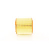 Filtro aria BOSCH F 026 400 183