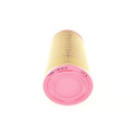 Filtro aria BOSCH F 026 400 184