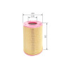 Filtro aria BOSCH F 026 400 184