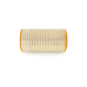 Filtro aria BOSCH F 026 400 189