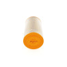 Filtro aria BOSCH F 026 400 189