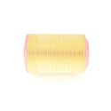 Filtro aria BOSCH F 026 400 196