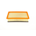 Filtro aria BOSCH F 026 400 202