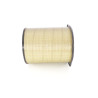 Filtro aria BOSCH F 026 400 207