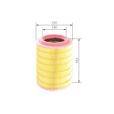 Filtro aria BOSCH F 026 400 211