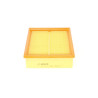 Filtro aria BOSCH F 026 400 212