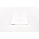 Filtro aria BOSCH F 026 400 218
