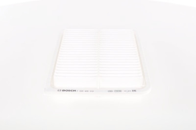 Filtro aria BOSCH F 026 400 218