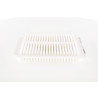 Filtro aria BOSCH F 026 400 218